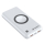 Varta Bezprzewodowy Power Bank 20000mAh - 1456655 - zdjęcie 4